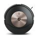 iRobot Roomba Combo j9+ aspirapolvere robot Sacchetto per la polvere Nero 2