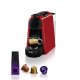 De’Longhi Essenza Mini EN 85.R macchina per caffè Automatica Macchina per caffè a capsule 0,6 L 2