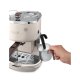 De’Longhi Icona Vintage ECOV 311.BG Automatica/Manuale Macchina per espresso 1,4 L 4