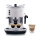 De’Longhi ECO 311.W Manuale Macchina per espresso 1,4 L 2