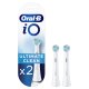 Oral-B iO Testine Di Ricambio Ultimate Clean. 2 Pezzi 2