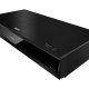 Panasonic DP-UB820EG-K Blu-Ray player 5