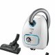 Bosch BGLS4SIL1 Aspirapolvere con sacco ProSilence Bianco 2