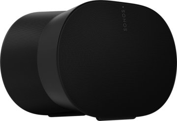 Sonos Era 300 Nero Con cavo e senza cavo