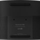 Sonos Era 300 Nero Con cavo e senza cavo 8