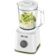 Kenwood Blend-Xtract 3-in-1 BLP31.D0WG 1,6 L Frullatore da tavolo 350 W Trasparente, Bianco 4