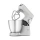 Kenwood Titanium Chef Baker XL KVL65.001WH Impastatrice planetaria 1200W 7L 4