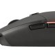 Trust GXT 838 tastiera Mouse incluso Giocare USB QWERTY Italiano Nero 14