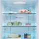 Haier 2D 60 Serie 1 HDW1620DNPD Libera installazione 377 L D Acciaio inox 11