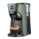 Lavazza LM 840 Tiny Eco Automatica/Manuale Macchina per caffè a capsule 0,6 L 2