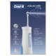 Oral-B AquaCare 4 idropulsore 2