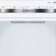 Bosch Serie 4 KGN392LDC frigorifero con congelatore Libera installazione 368 L D Acciaio inox 4