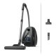 Rowenta Green Force Max RO4931 4,5 L A cilindro Secco 900 W Sacchetto per la polvere 2