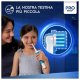 Oral-B Testine Di Ricambio Pro Kids Con Disney Frozen, 3 Testine 5