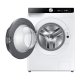 Samsung WW11DG6B85LK lavatrice Caricamento frontale 11 kg 1400 Giri/min Bianco 8