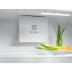 Electrolux Serie 600 ERD6DE18S frigorifero Da incasso 310 L E Bianco 3
