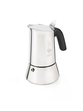 Bialetti Venus 2 Tazze