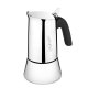 Bialetti Venus 6 Tazze 3