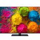 Panasonic TX-55MX700E TV 139,7 cm (55