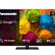 Panasonic TX-55MX700E TV 139,7 cm (55