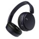 JVC HA-S36W Auricolare Wireless A Padiglione Musica e Chiamate Bluetooth Blu 3