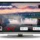 Panasonic TX-24MS350E TV 61 cm (24