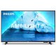 Philips LED 32PFS6908 TV Ambilight full HD 2