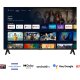 TCL Serie S54 Smart TV Full HD 32