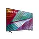 LG UHD 75'' Serie UR78 75UR78006LK, TV 4K, 3 HDMI, SMART TV 2023 13