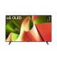 LG OLED B4 77'' Serie OLED77B42LA,TV 4K, 4 HDMI, Dolby Vision, SMART TV 2024 16