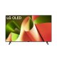 LG OLED B4 77'' Serie OLED77B42LA,TV 4K, 4 HDMI, Dolby Vision, SMART TV 2024 17