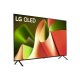 LG OLED B4 65'' Serie OLED65B42LA,TV 4K, 4 HDMI, Dolby Vision, SMART TV 2024 19