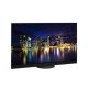 Panasonic TX-65MZ2000E TV 165,1 cm (65