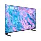 Samsung UE65CU7090UXZT TV 165,1 cm (65