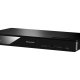 Panasonic DMP-BDT180EG Blu-Ray player 3