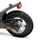 Ducati PRO-I Evo 25 km/h Grigio 7,8 Ah 20