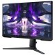 Samsung Odyssey G3 Monitor Gaming - G32A da 24