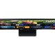 Samsung Smart Monitor M5 - M50C da 27'' Full HD Flat 12