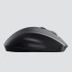 Logitech M705 Marathon Mouse Wireless, Ricevitore USB Unifying 2,4 GHz, 1000 DPI, 5 Pulsanti Programmabili, Durata Batteria di 3 Anni, Compatibile con PC, Mac, Laptop, Chromebook 6