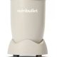 NutriBullet NB907MASN frullatore 0,9 L Frullatore per sportivi 900 W Beige 3