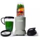 NutriBullet NB907MAJD frullatore 0,9 L Frullatore per sportivi 900 W Verde 2