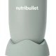 NutriBullet NB907MAJD frullatore 0,9 L Frullatore per sportivi 900 W Verde 3