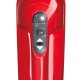 KitchenAid 5KHM9212EER Sbattitore manuale 85 W Rosso 5