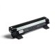 Brother TN-1050 cartuccia toner 1 pz Originale Nero 4