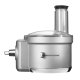 KitchenAid 5KSM2FPA accessorio robot da cucina per planetaria 2