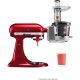 KitchenAid 5KSM1JA accessorio Estrattore di succo per planetarie 6