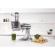 KitchenAid 5KSM1JA accessorio Estrattore di succo per planetarie 8