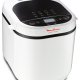 Moulinex OW2101 MACCHINA DEL PANE FAST & DELICIOUS 2