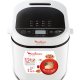 Moulinex OW2101 MACCHINA DEL PANE FAST & DELICIOUS 4