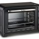 Moulinex OX4648 Optimo Forno Elettrico con Capacità di 33 L, Potenza 1600 W 28x31x36cm 5